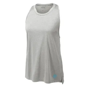 Women's Sport-Tek ® Endeavor Tank