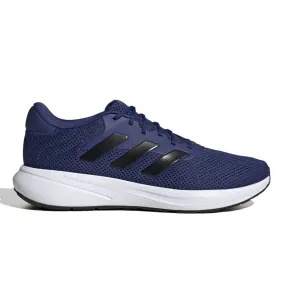 Zapatilla Adidas RESPONSE RUNNER U ID7337 Unisex